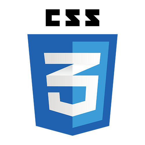 CSS3 Webagentur