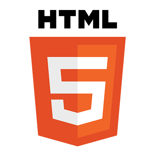 HTML5 Webagentur
