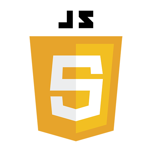 Javascript Webagentur