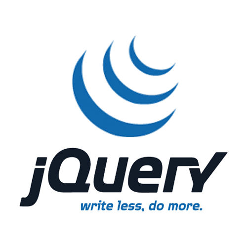 JQuery Webagentur für Webseiten und Webdesign