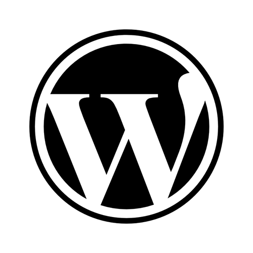 WordPress Webagentur für Webseiten und Webdesign