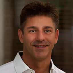 Team Player Steve