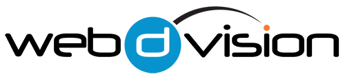 Web-D-Vision Webdesign Agentur Professionelle Webseiten