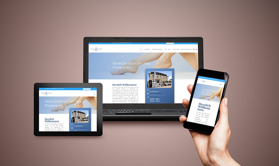 Webagentur-Referenzen-Webseite-erstellen-lassen
