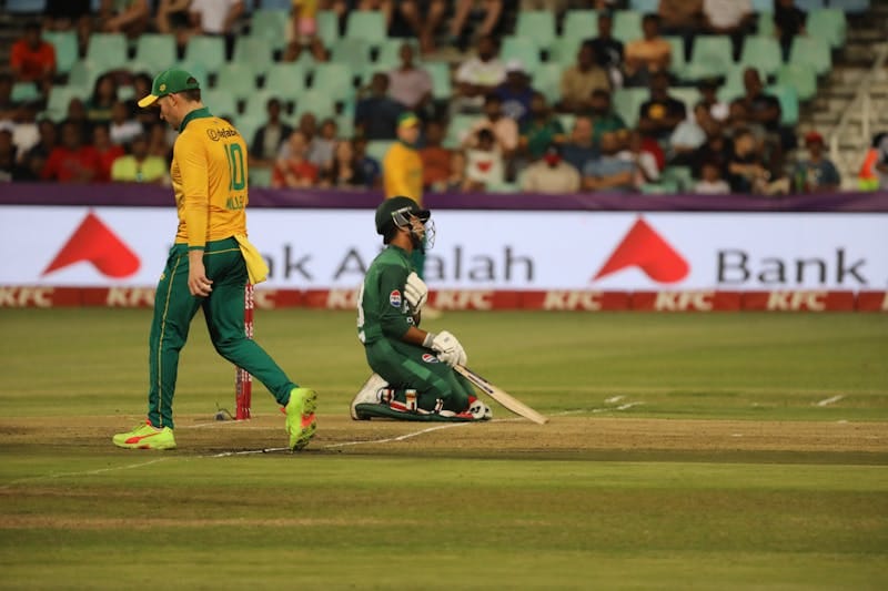 Webdesigner oerlikon