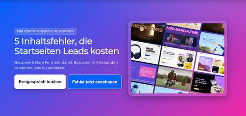 Printscreen-Hero-section-5-5-inhaltsfehler