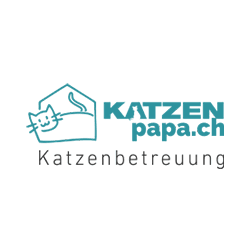 customer of web-d-vision.ch in Kloten Zürich