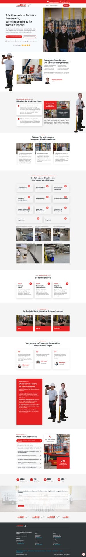 webdesign-projekt-best-rueckbau