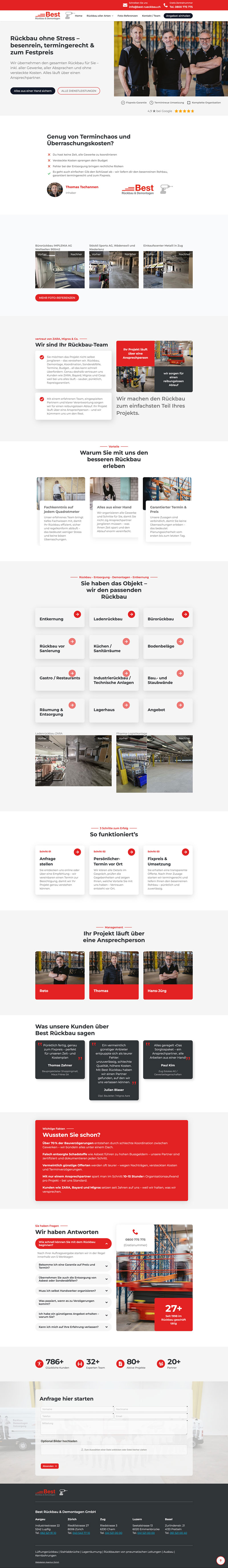 webdesign-projekt-best-rueckbau