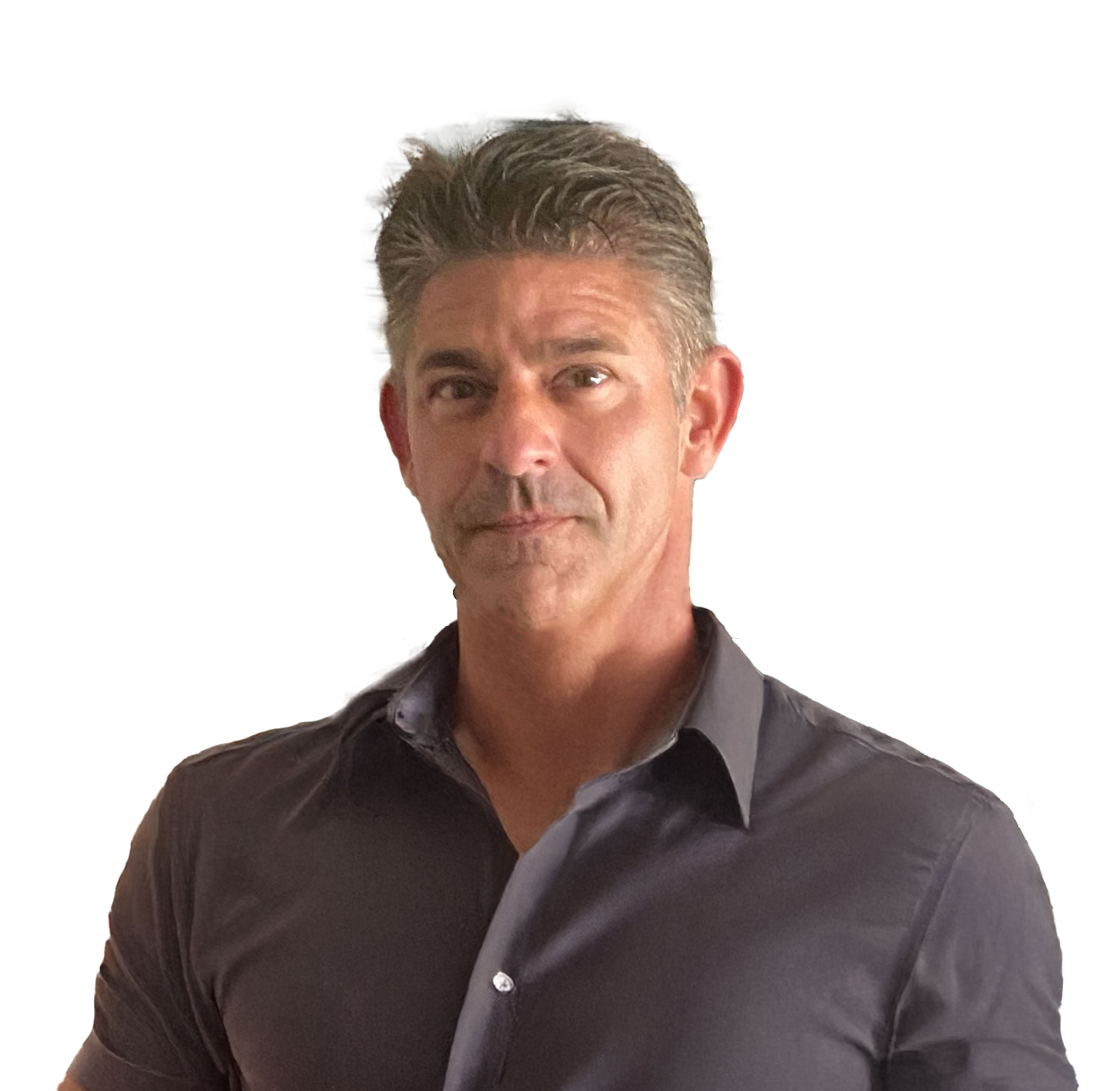Steve Laborie, Web-d-vision